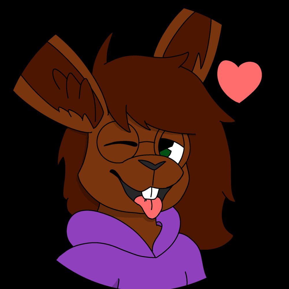 Cinnamu