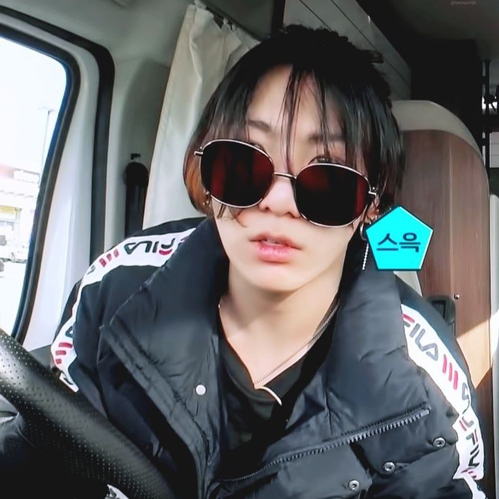 Kith 