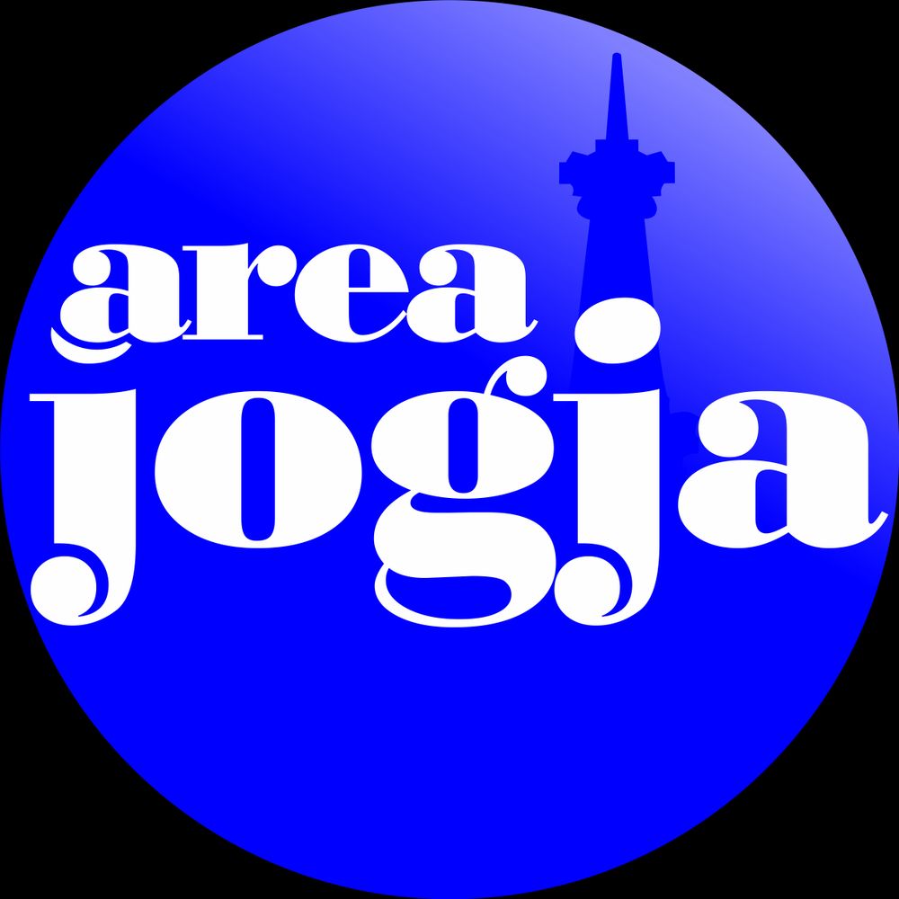 YOGYAKARTA