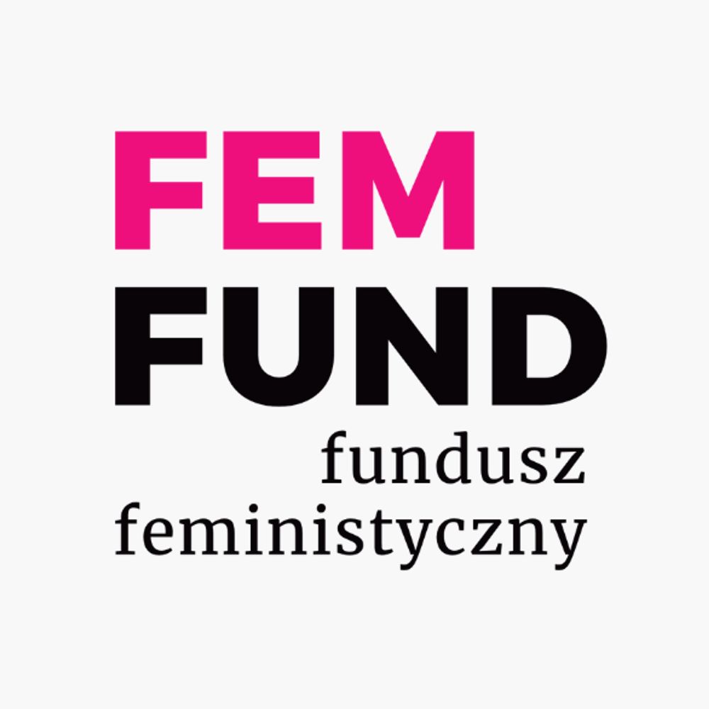 FemFund