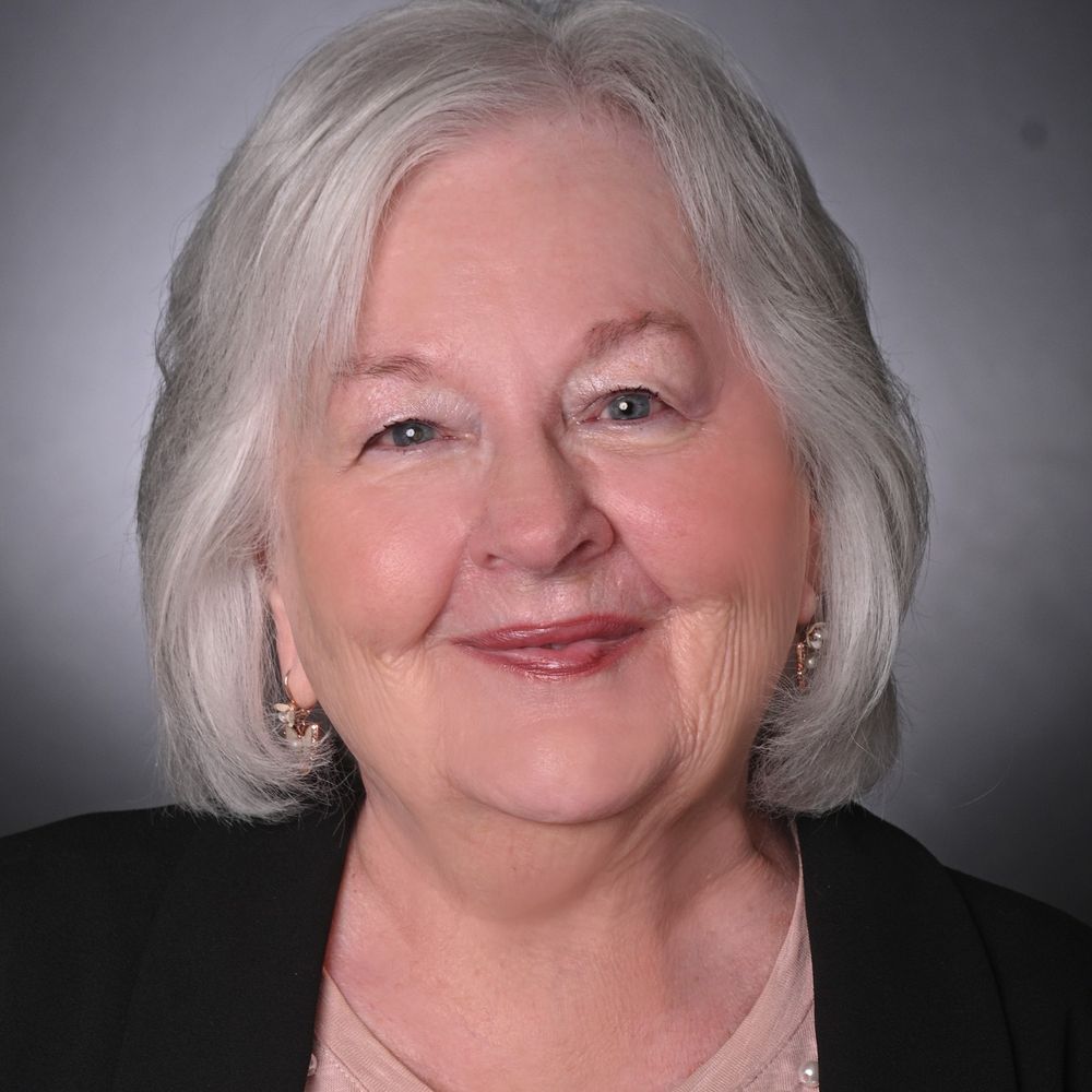 Alicia Kay Lanier