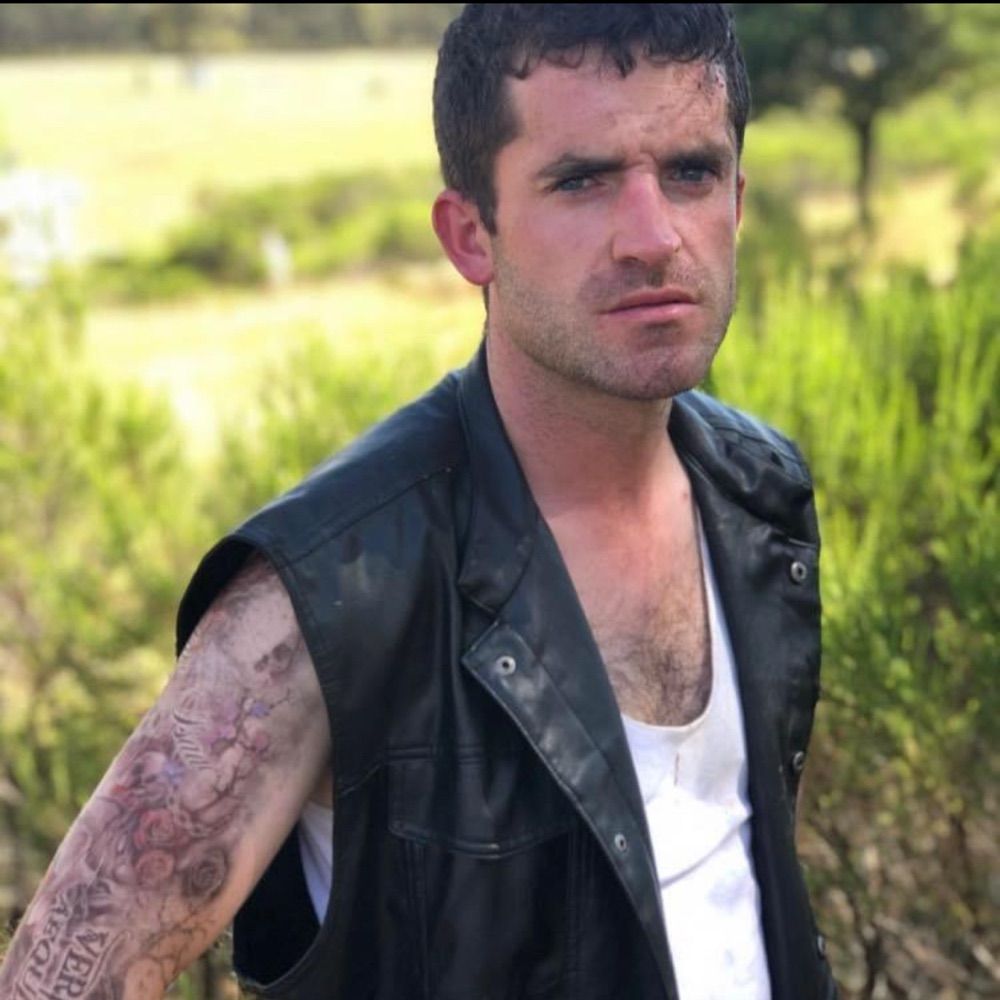 Derminator