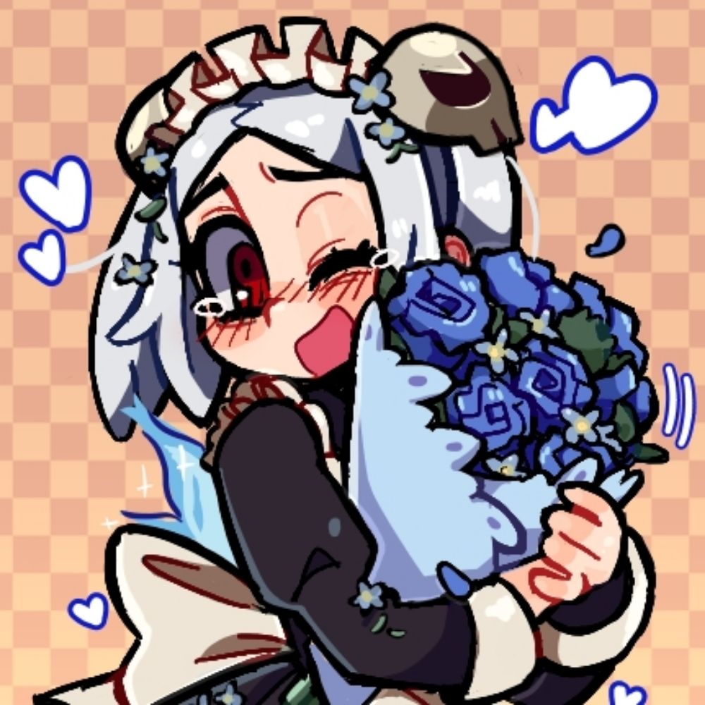 Hifuu