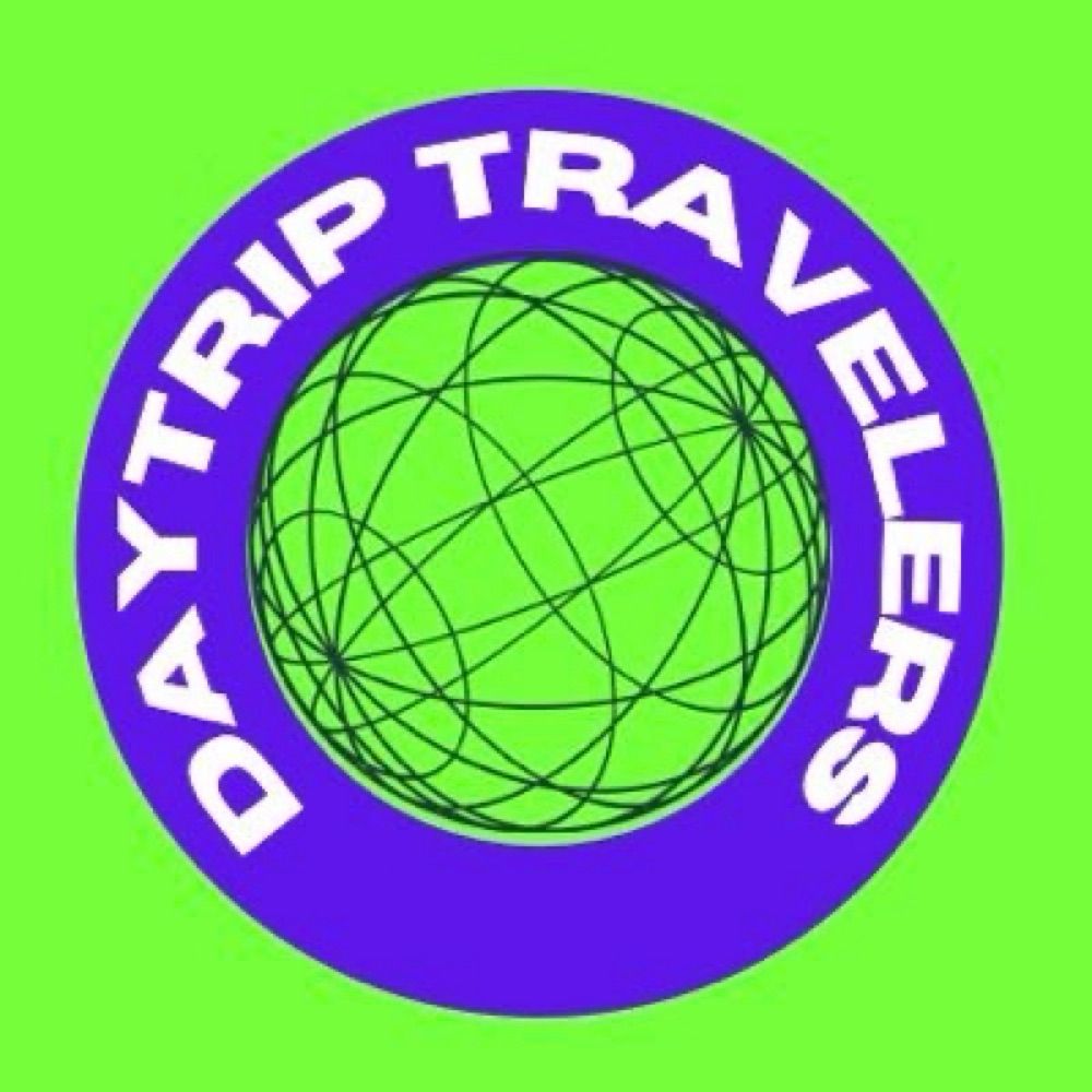 Daytrip Travelers / Theme Park Source