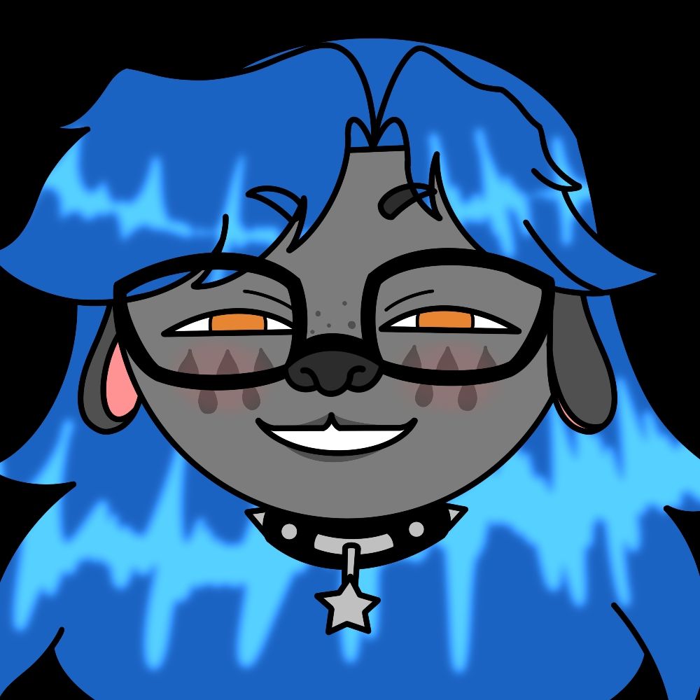 RainbowDogma