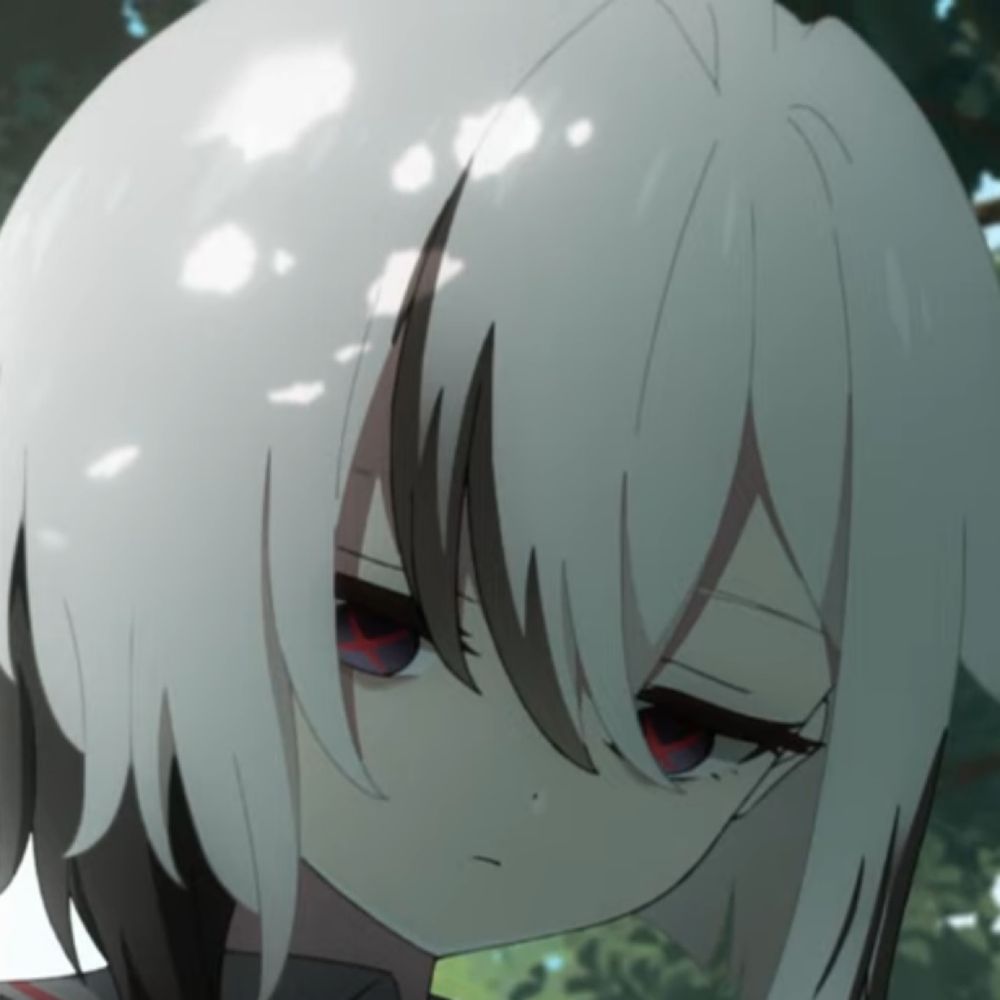 라고요