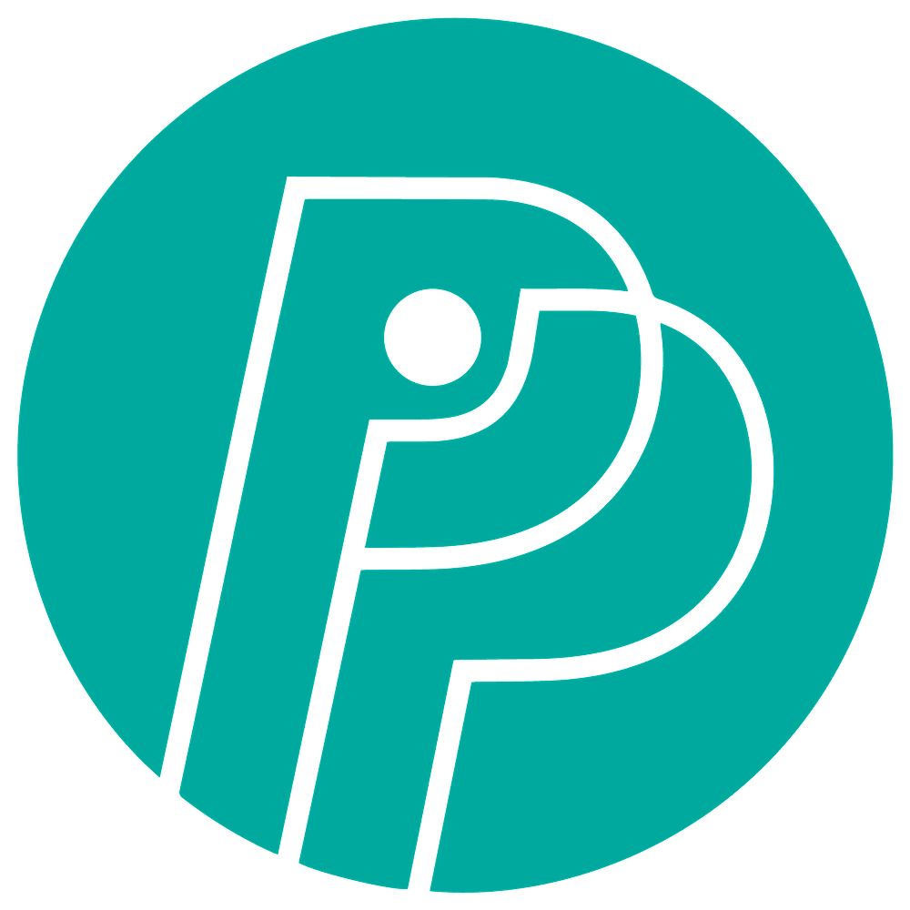 Global Parasitologist Coalition