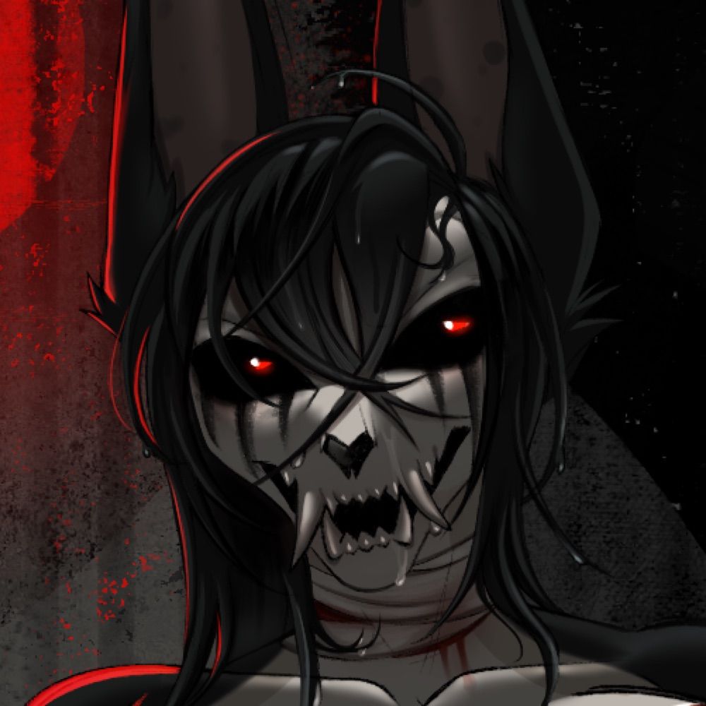 🖤⛓️🩸WYBE🩸⛓️🖤