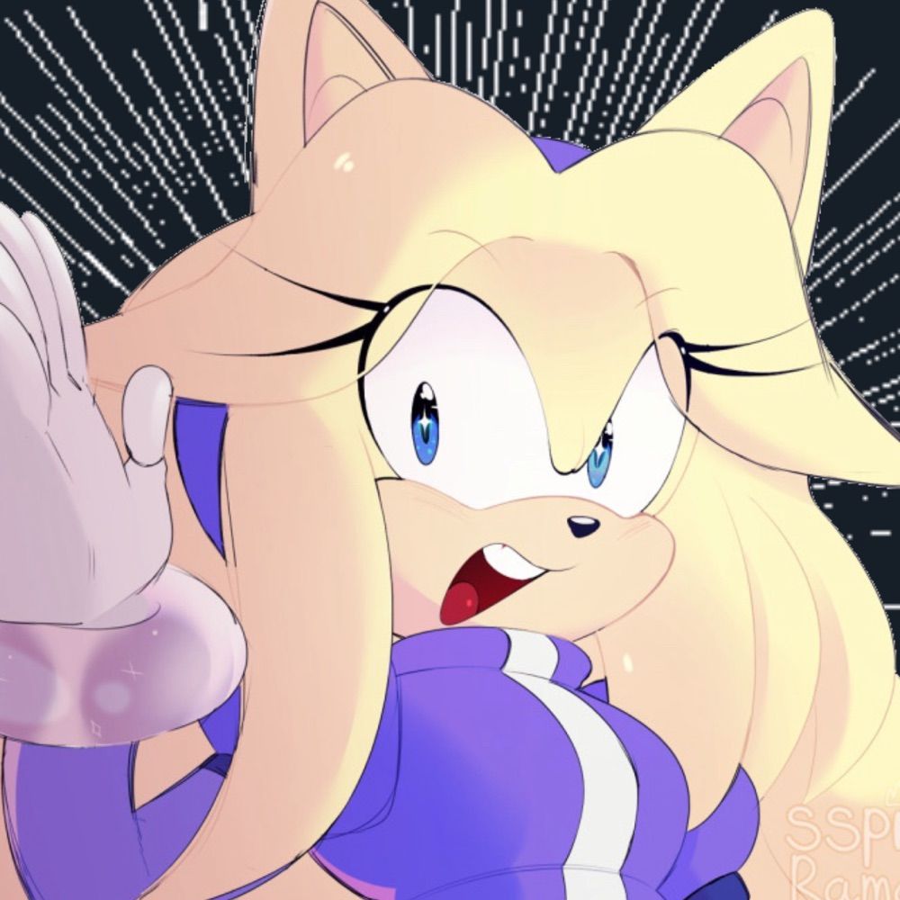 𝙏𝙃𝙀 𝙎𝙏𝘼𝙍'𝙎 𝙇𝙄𝙂𝙃𝙏.