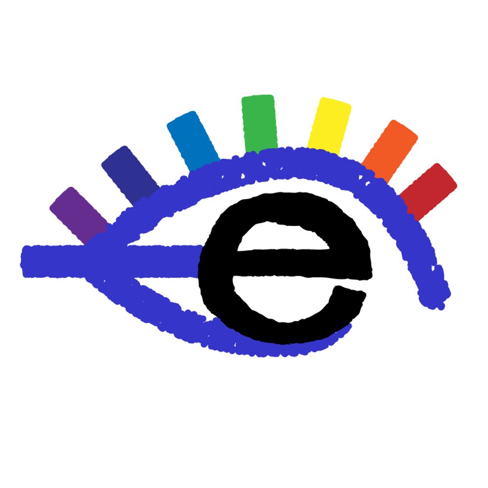 EyeSketch
