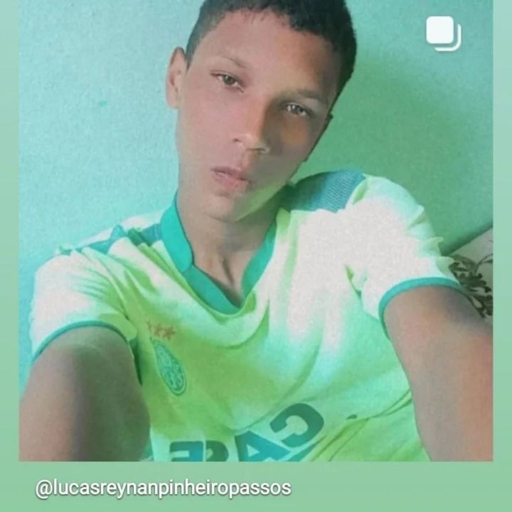 Reynan
