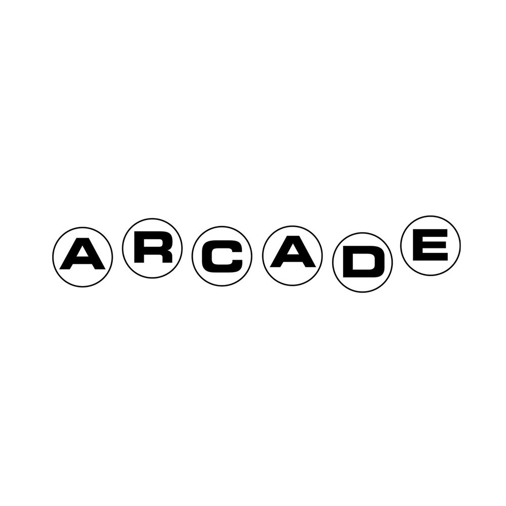 A.R.C.A.D.E.