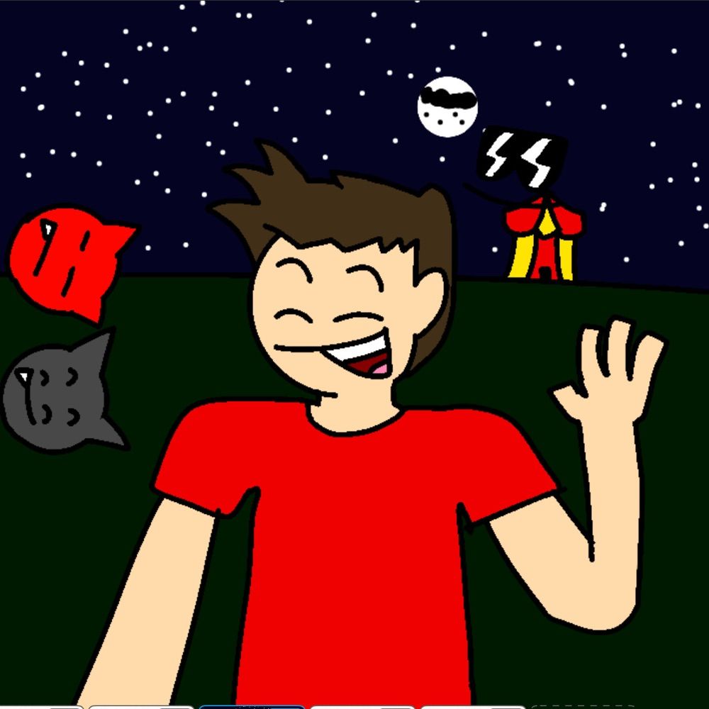 Gamamator Studios