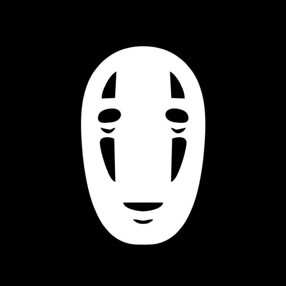 Solomon