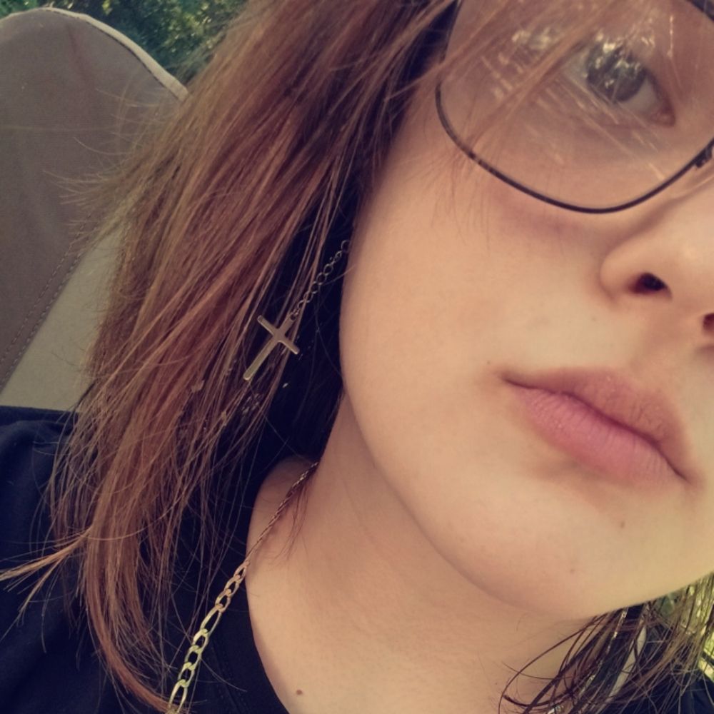 Sam