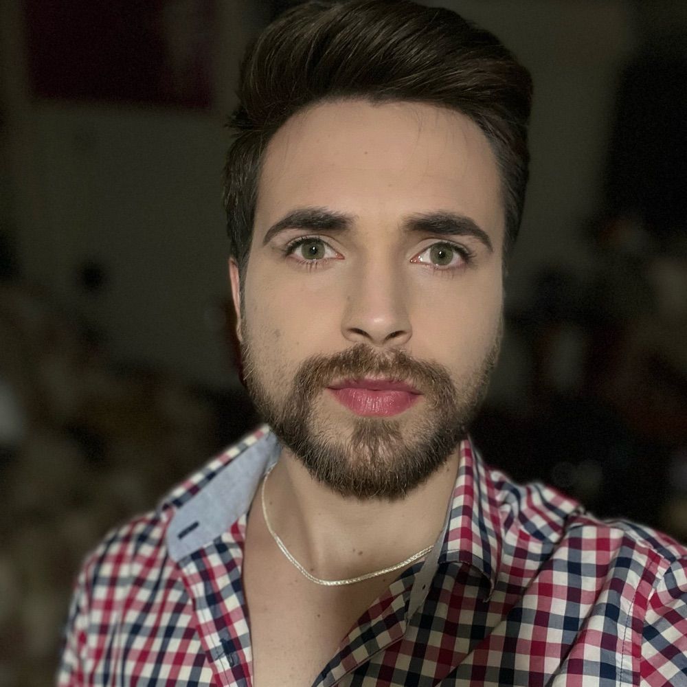 Higor Freitas