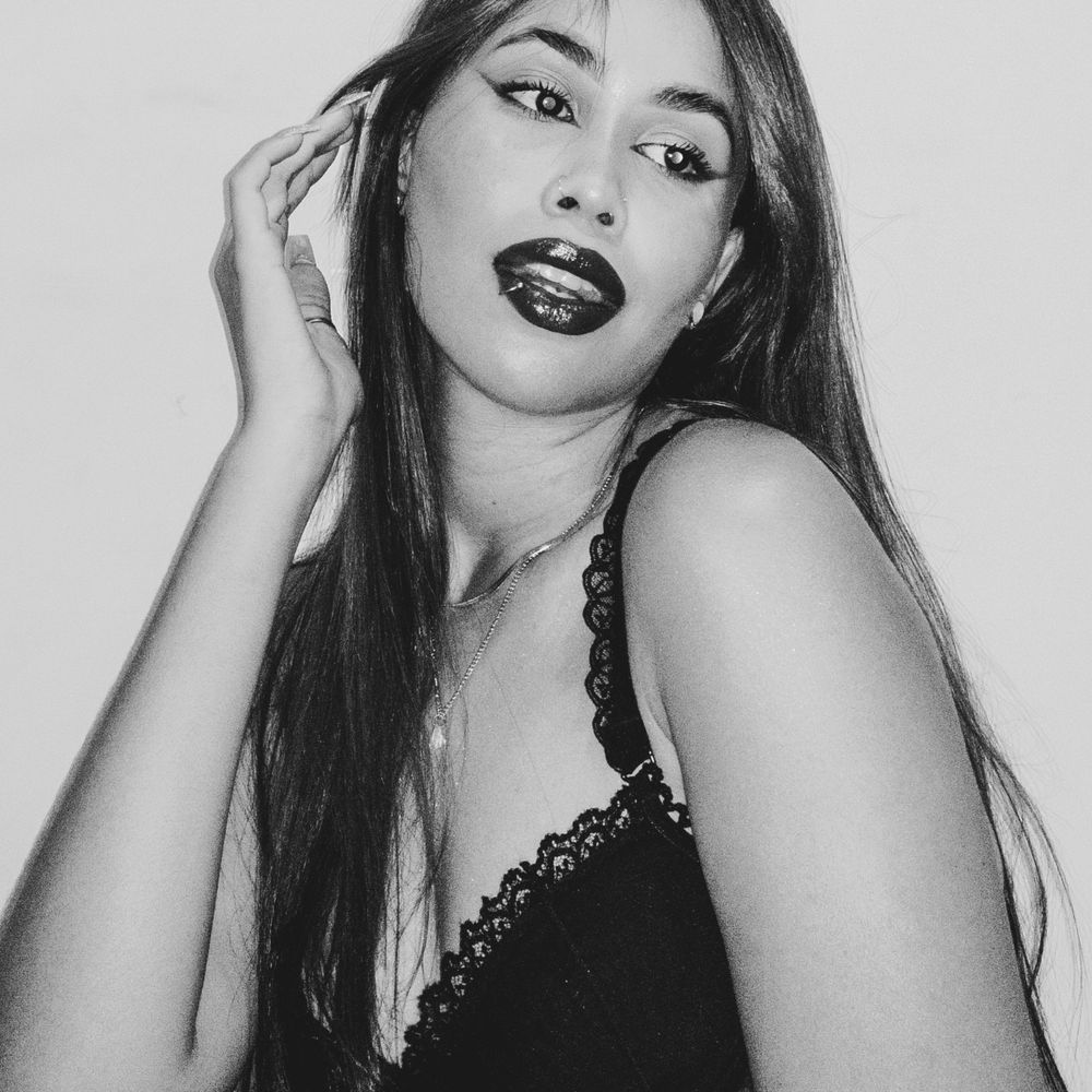 Fernanda