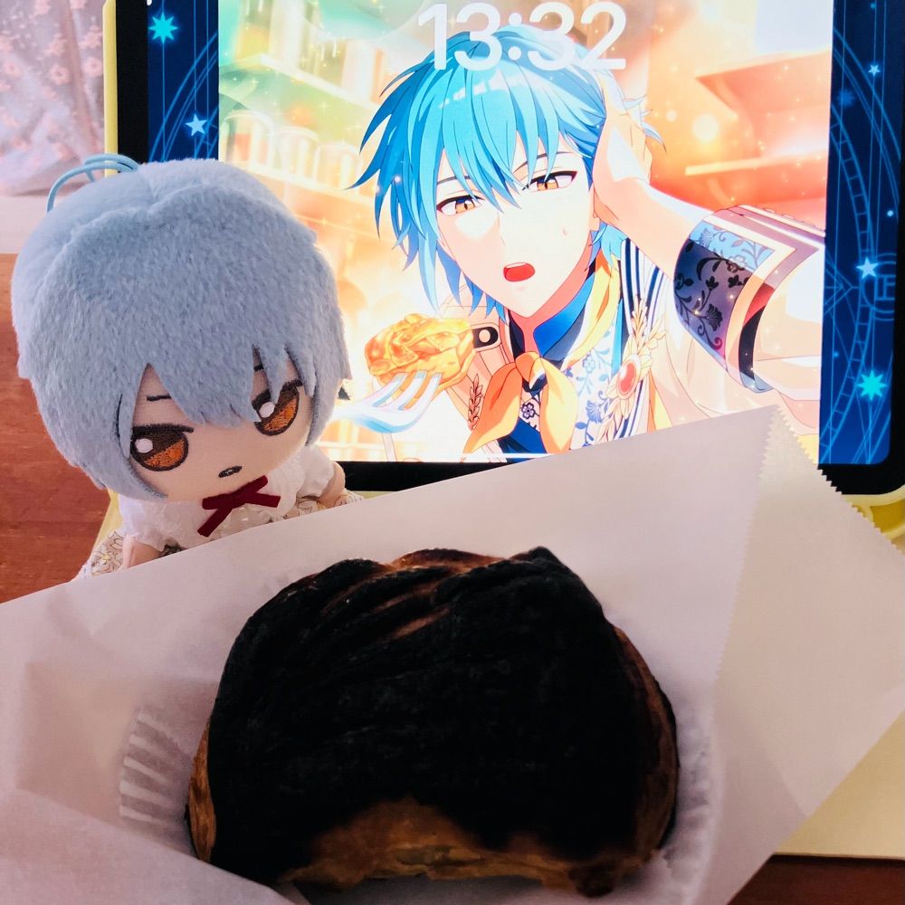 しょうがつ