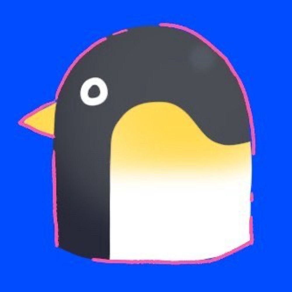 ハセカワ