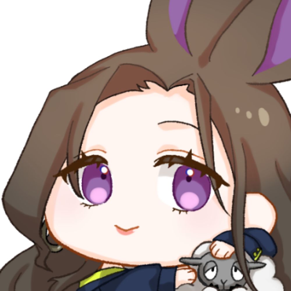 家ノ丞