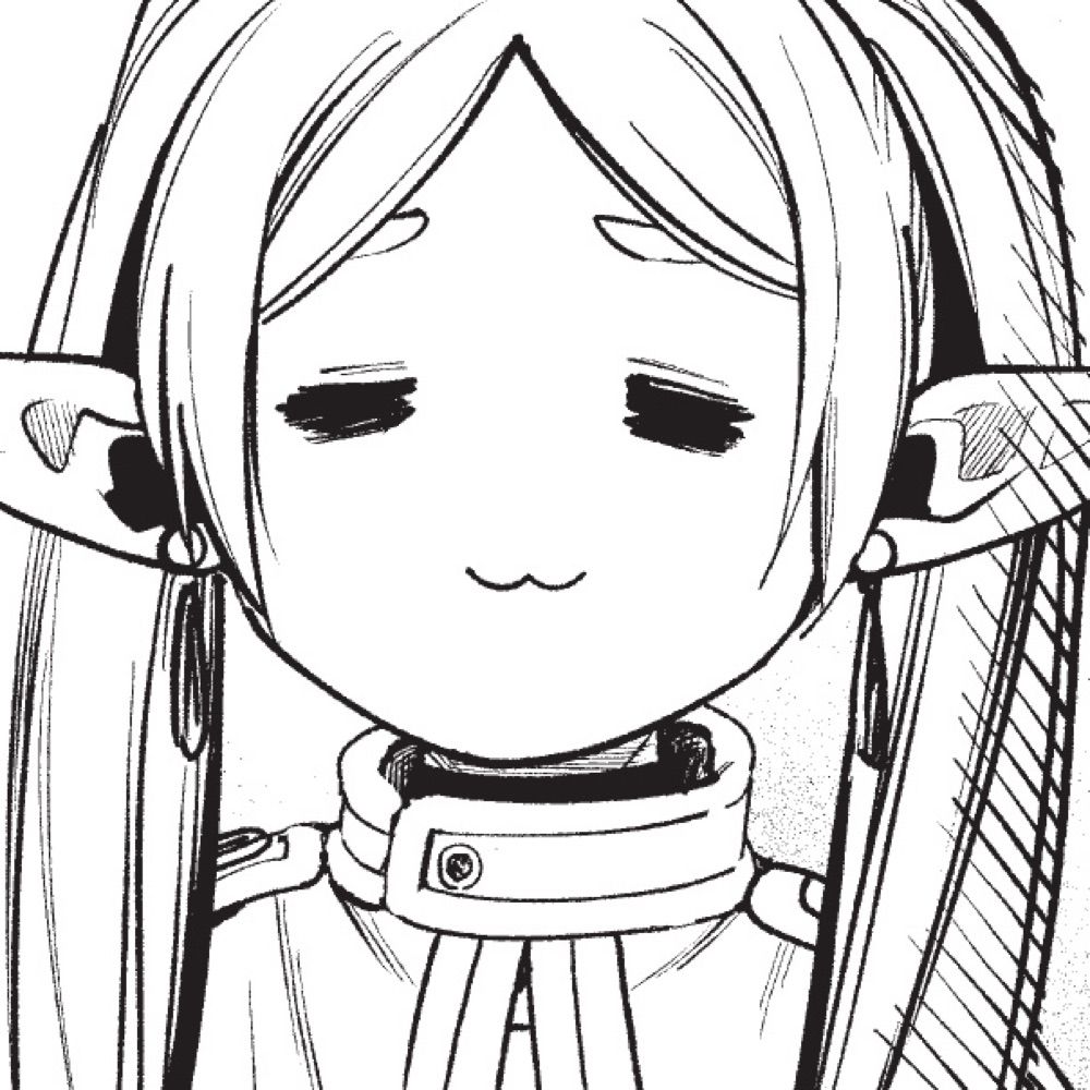 うどん狐