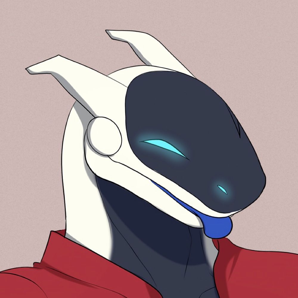 Atlas