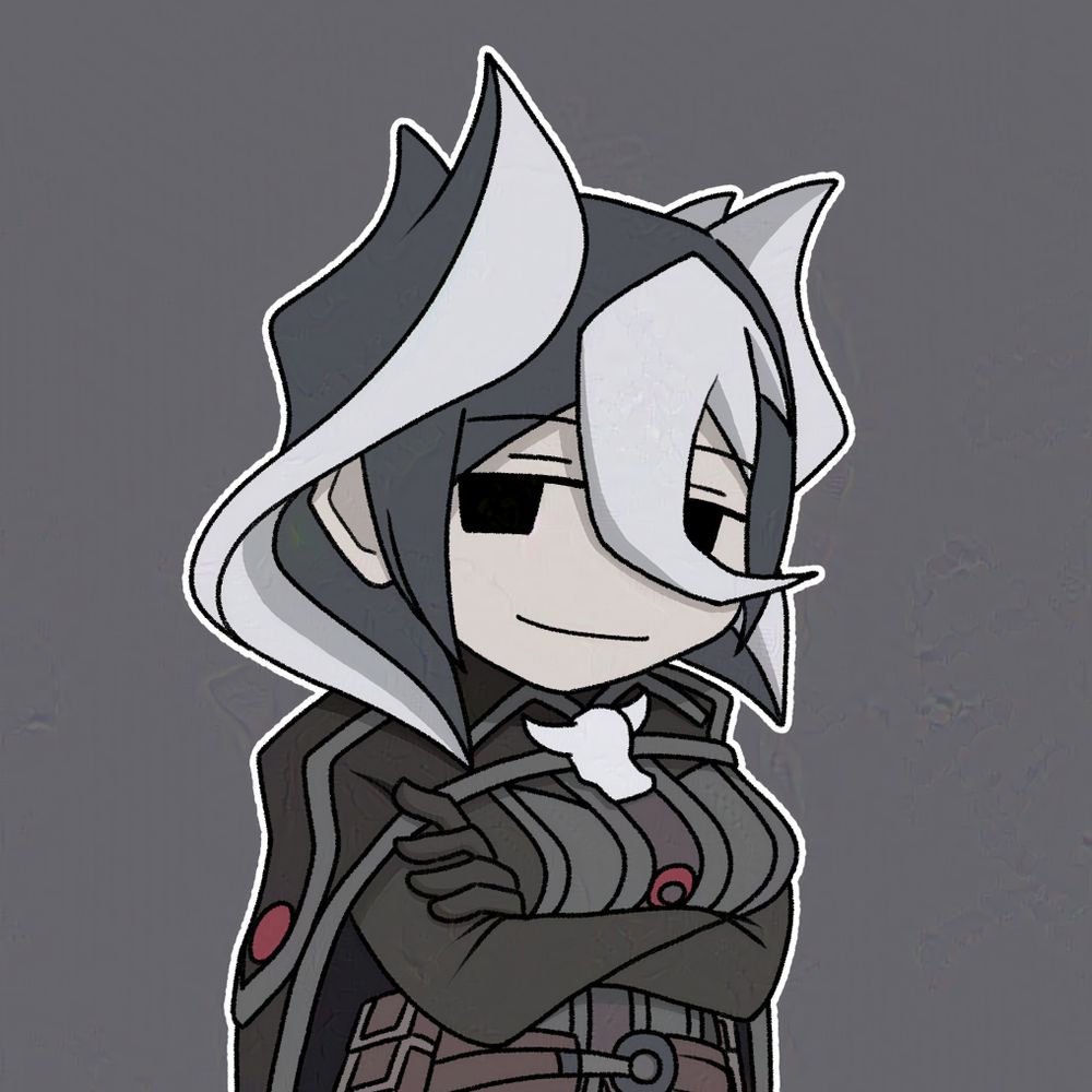 うぇーぶ