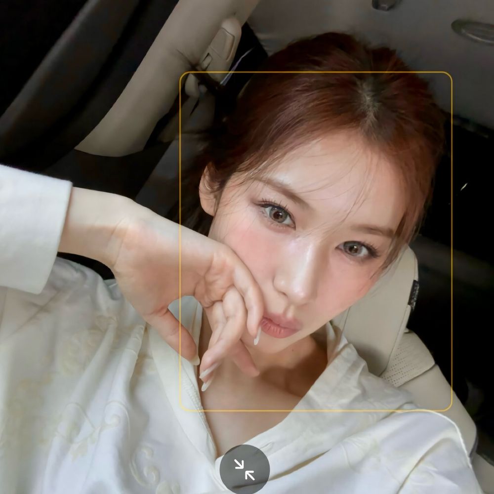 ✰