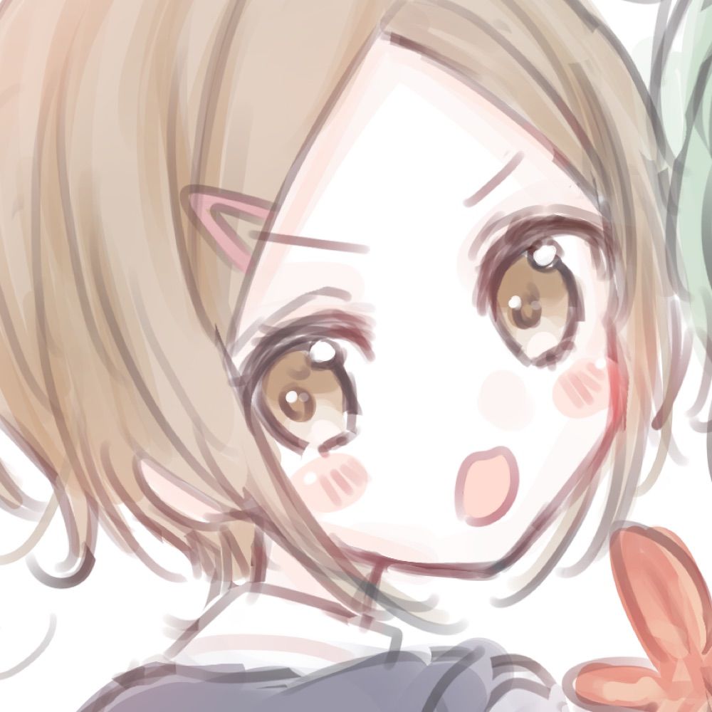 ユピ