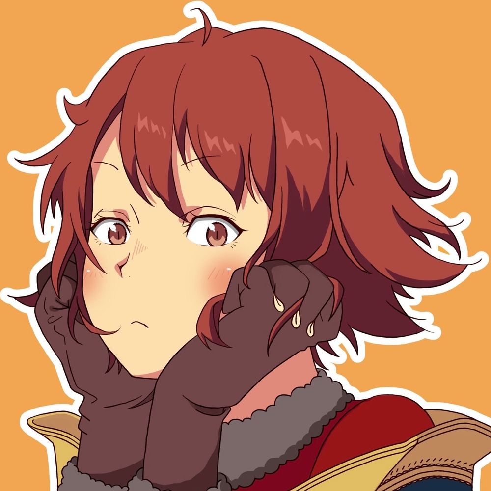 くおん