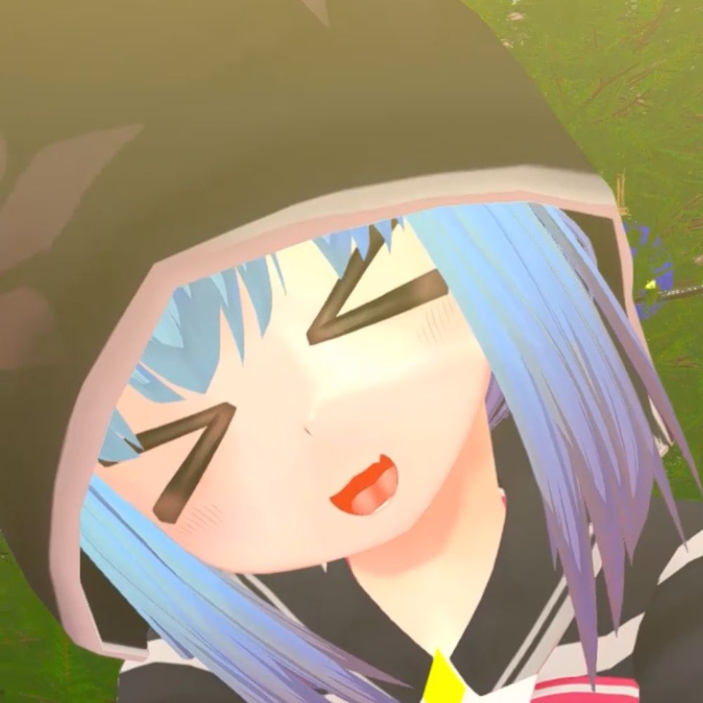 インデックス