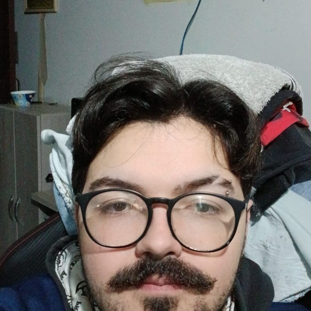 Broholka