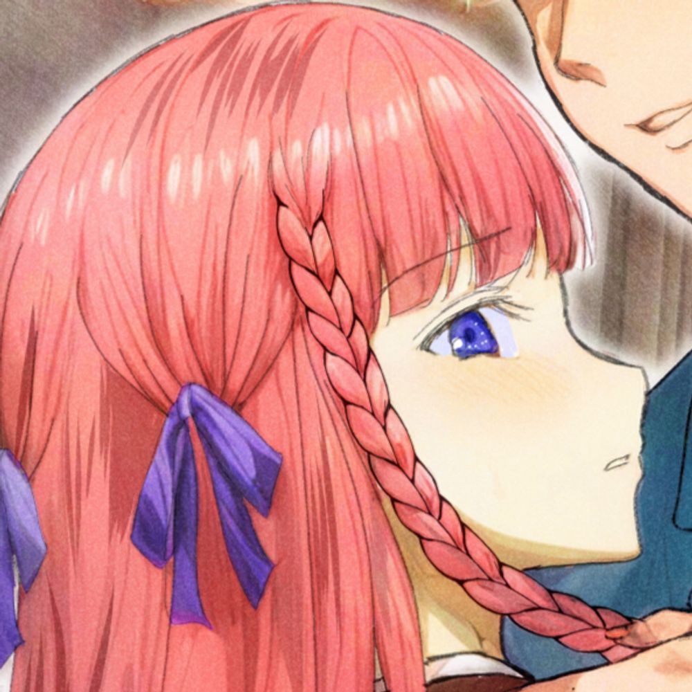 さやかっぱ