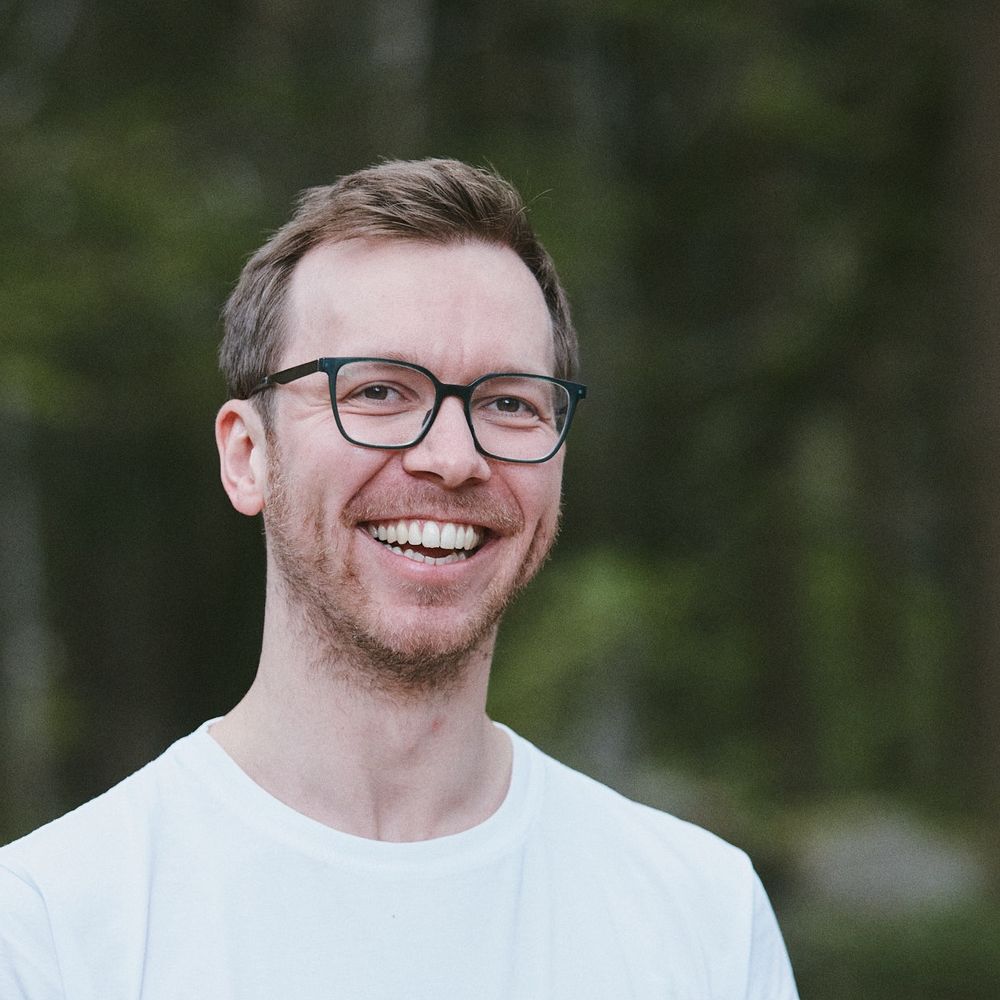 Timo Hillmann