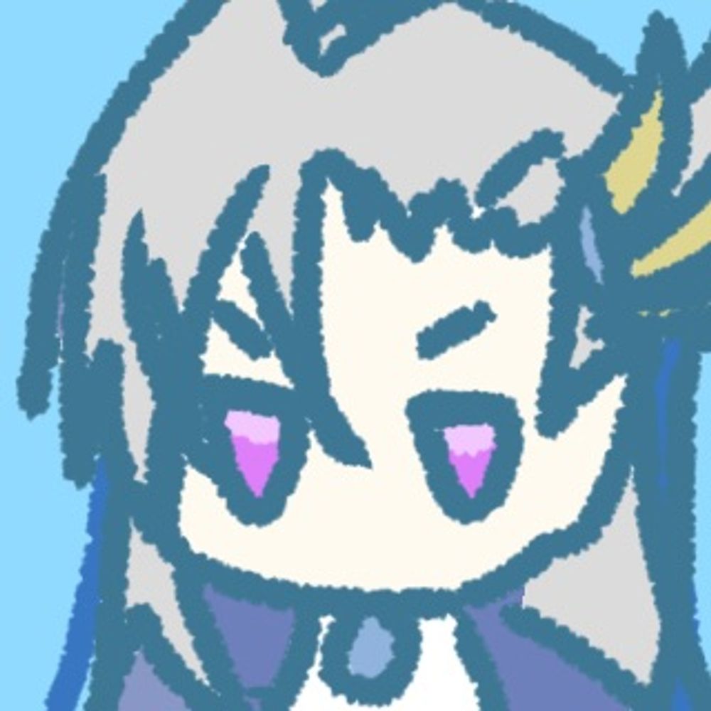 ぽめぽめ湊