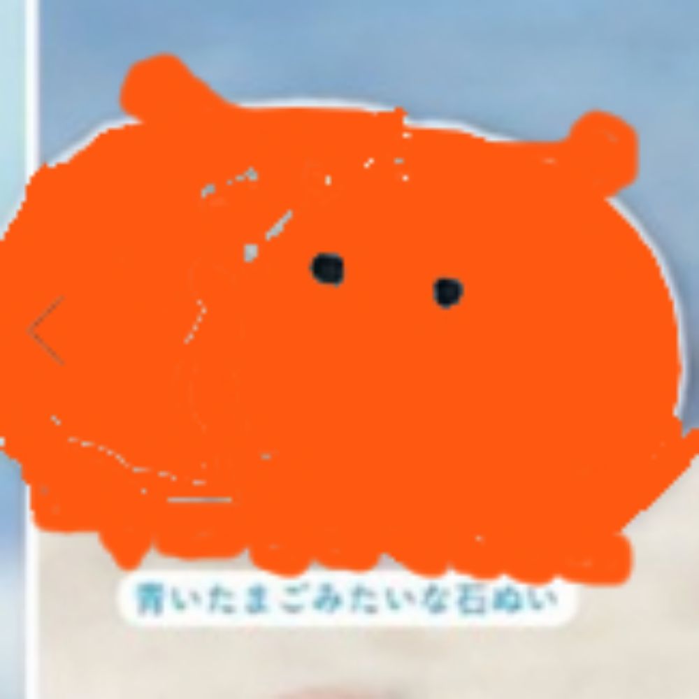 라MA