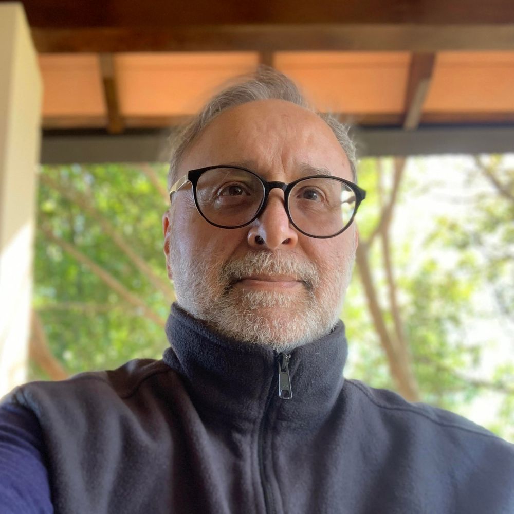 Roberto Goiriz