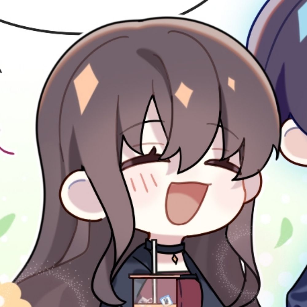 mai ✧