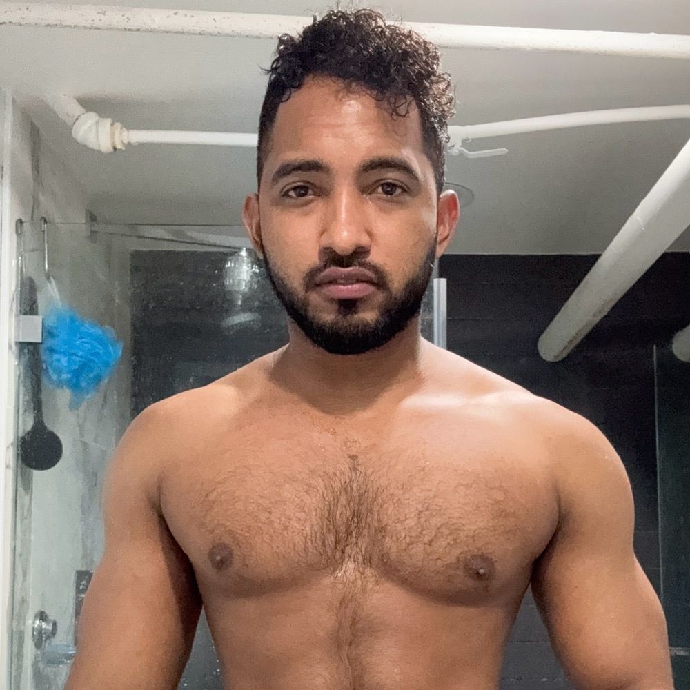 FabianRick