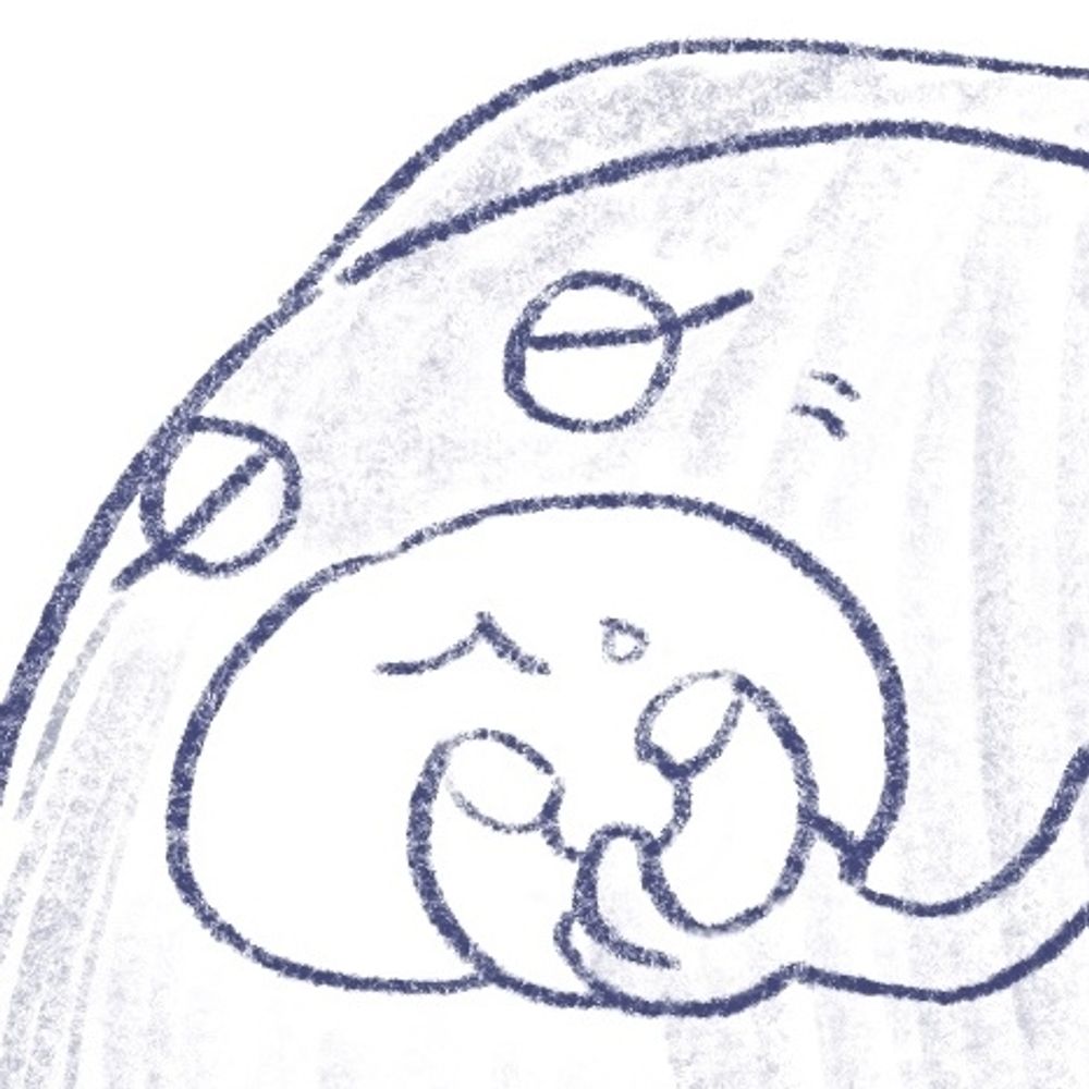 ゆくる