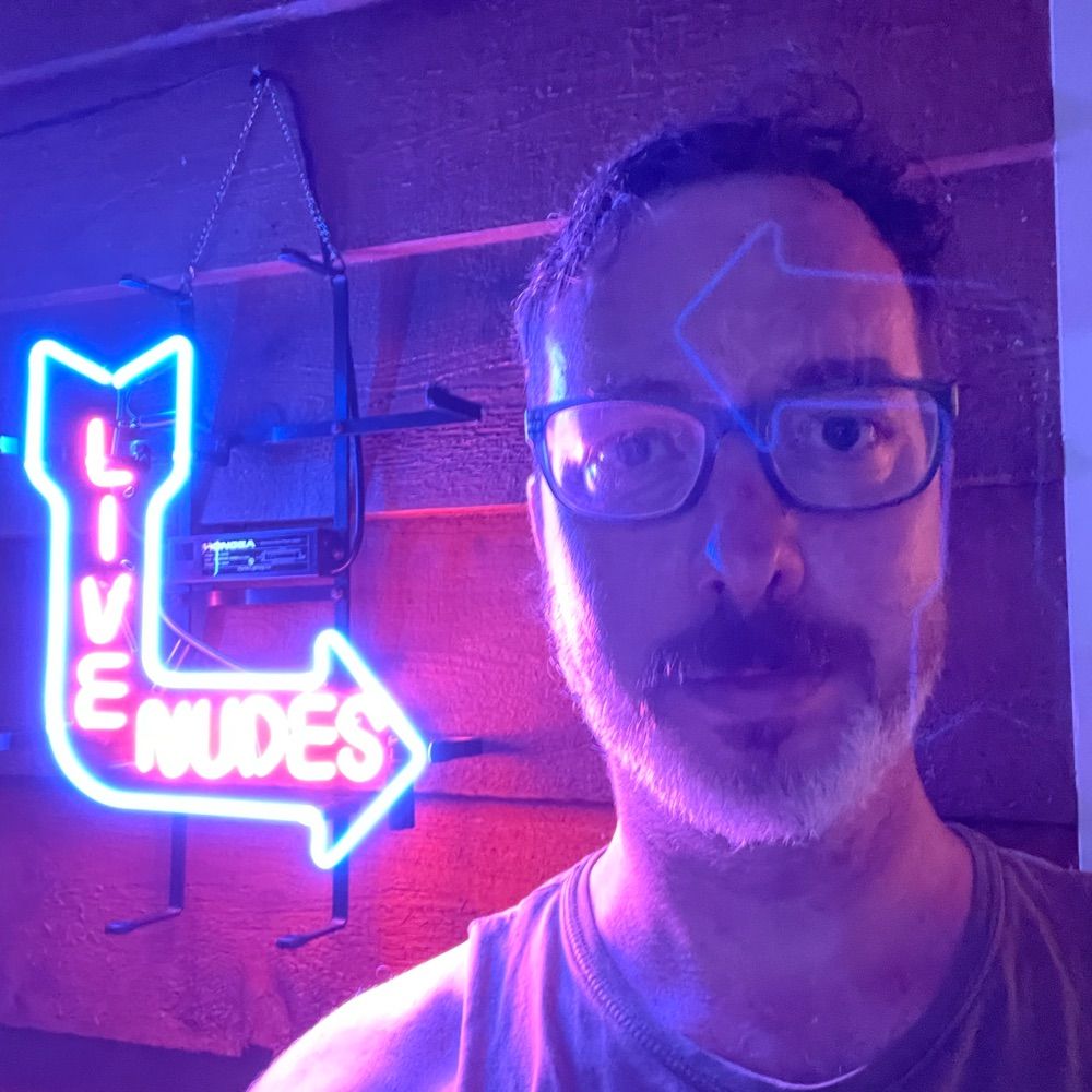 infinite jesse