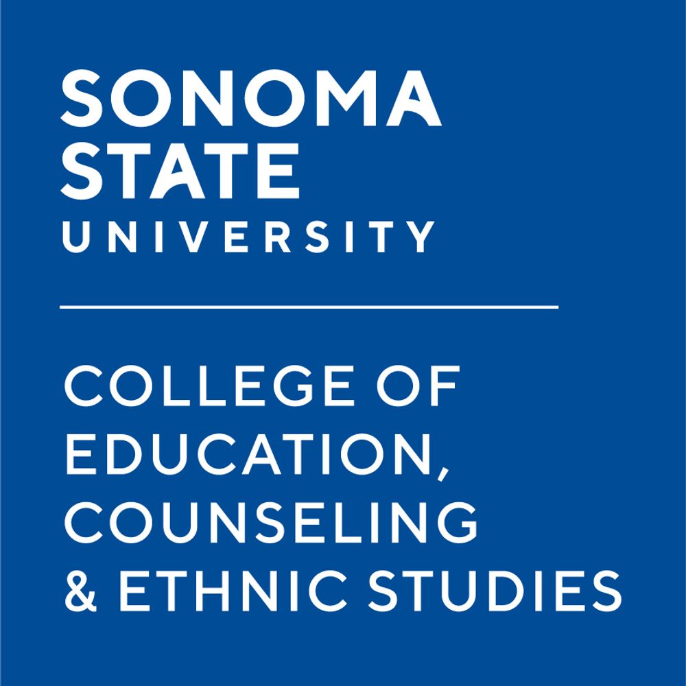 College of Education, Counseling & Ethnic Studies, SSU