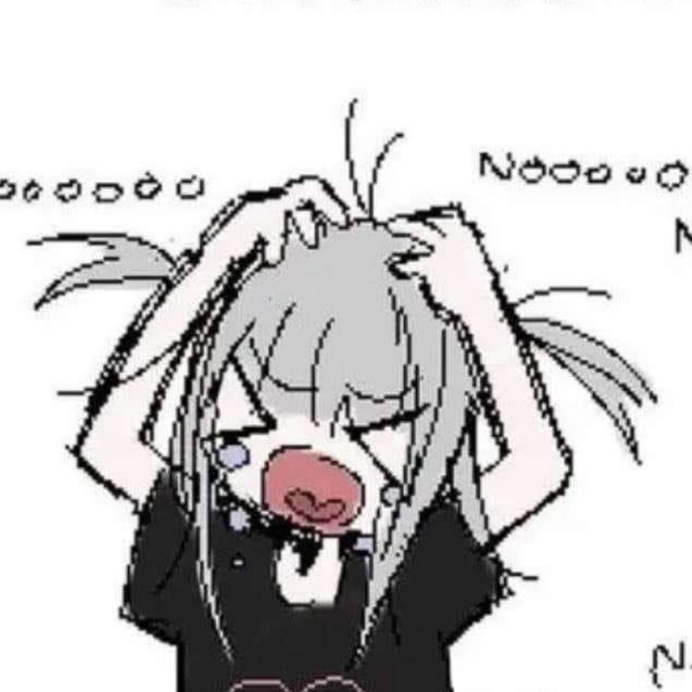 Melty-chan 