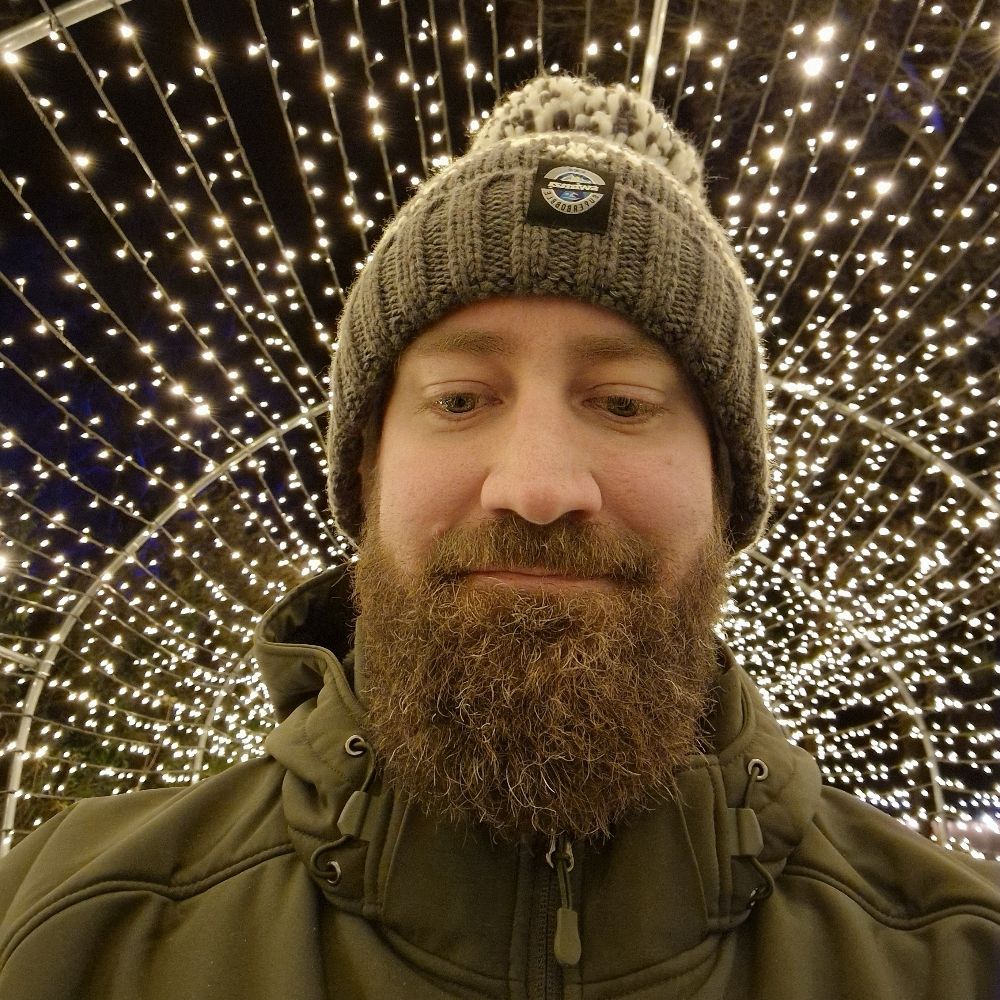 Steven Smith-Author