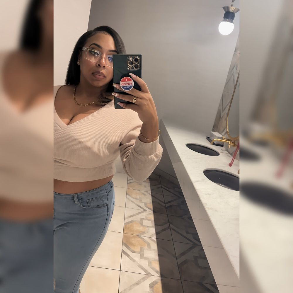 LeLe✨