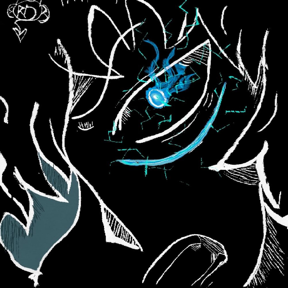 RedDj_16