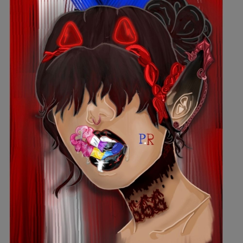 RedDj_16