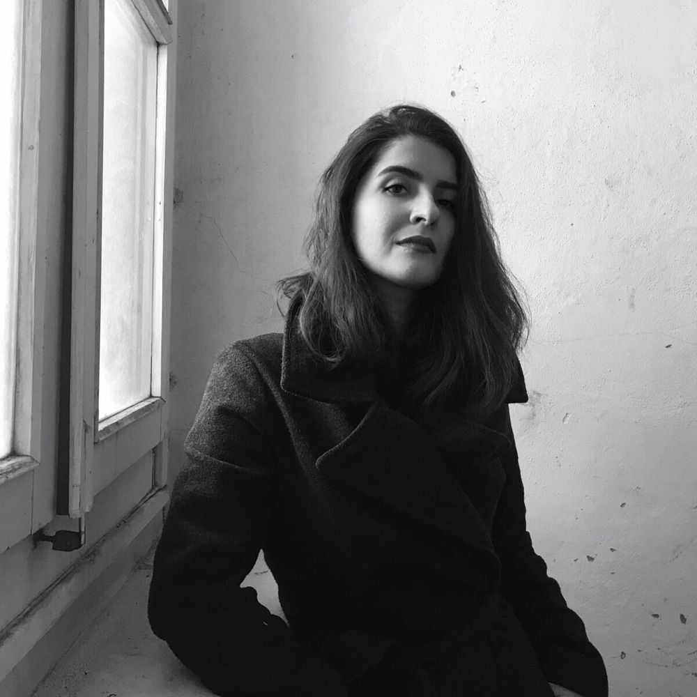 Didem