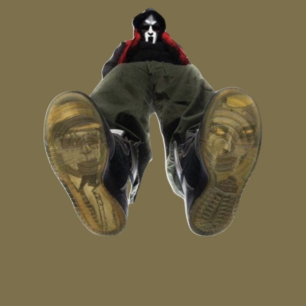 Doom®