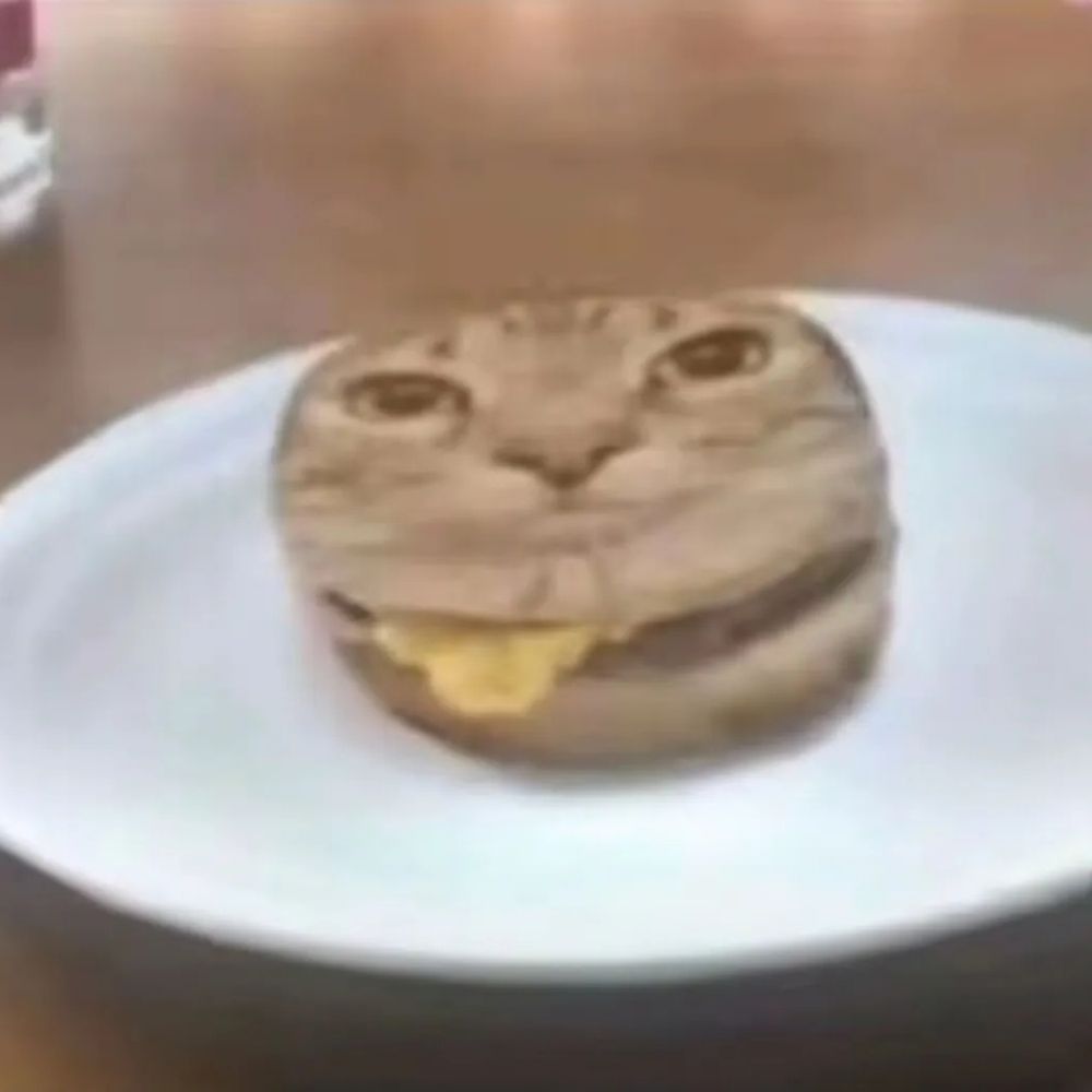 KiKi
